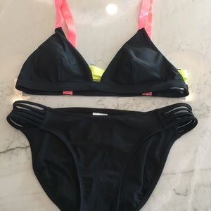 Target swimsuit